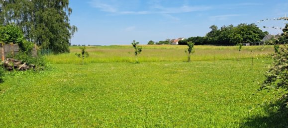 5 Schlafzimmer Haus in Binas, France, Nr. 257379 11