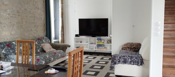 5 Schlafzimmer Haus in Binas, France, Nr. 257379 6