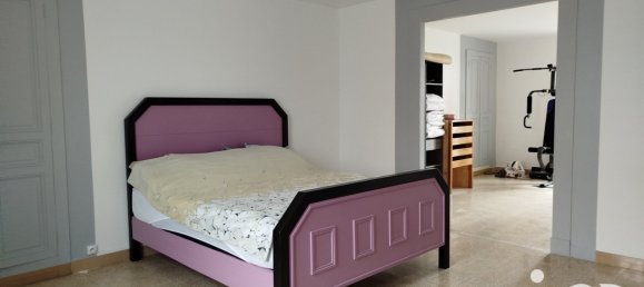 5 Schlafzimmer Haus in Binas, France, Nr. 257379 7