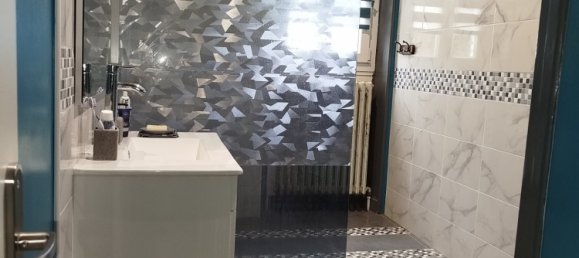 5 Schlafzimmer Haus in Binas, France, Nr. 257379 9