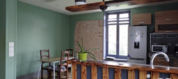 5 Schlafzimmer Haus in Binas, France, Nr. 257379 4