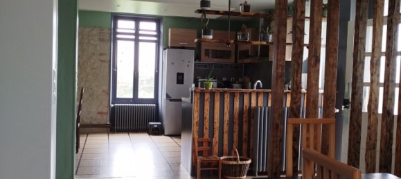 5 Schlafzimmer Haus in Binas, France, Nr. 257379 2