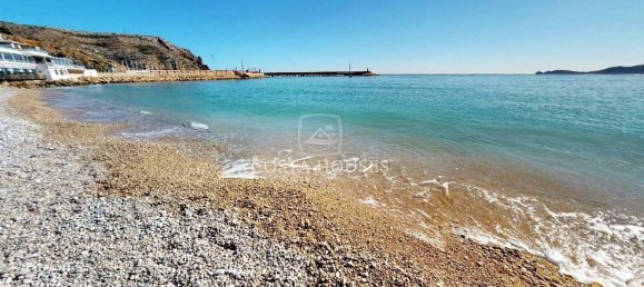 4 Schlafzimmer Villa in Alicante, Spain, Nr. 67158 28