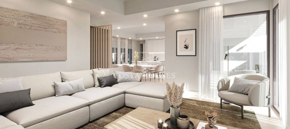 4 Schlafzimmer Villa in Alicante, Spain, Nr. 67158 4