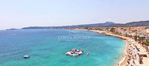 4 Schlafzimmer Villa in Alicante, Spain, Nr. 67158 23