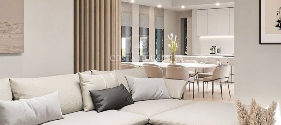 4 Schlafzimmer Villa in Alicante, Spain, Nr. 67158 12