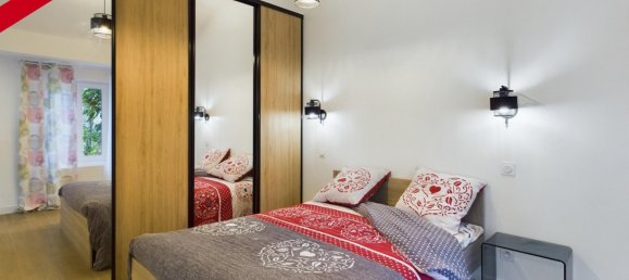 3 غرف نوم شقة في Aube, France رقم 234578 4