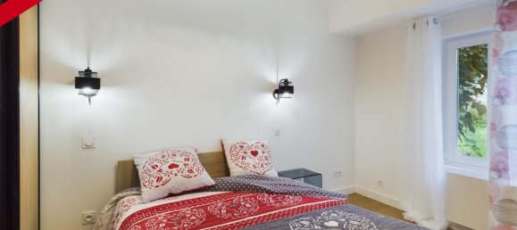3 غرف نوم شقة في Aube, France رقم 234578 5