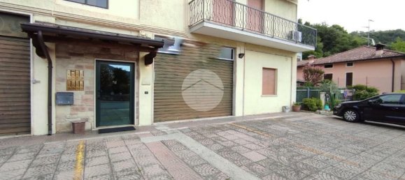 90m² Office in Monticelli Brusati, Italy No. 149999 4
