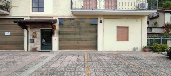 90m² Office in Monticelli Brusati, Italy No. 149999 6