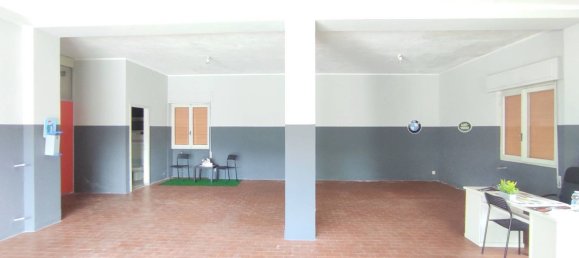 90m² Office in Monticelli Brusati, Italy No. 149999 5
