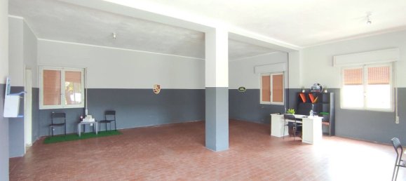 90m² Office in Monticelli Brusati, Italy No. 149999 20