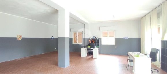90m² Office in Monticelli Brusati, Italy No. 149999 9