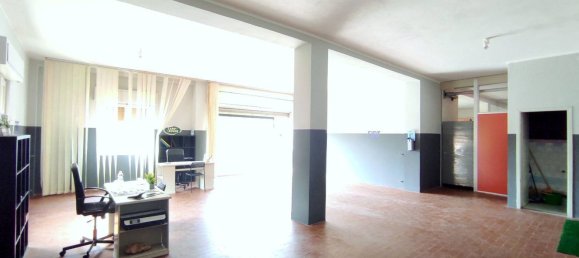 90m² Office in Monticelli Brusati, Italy No. 149999 14