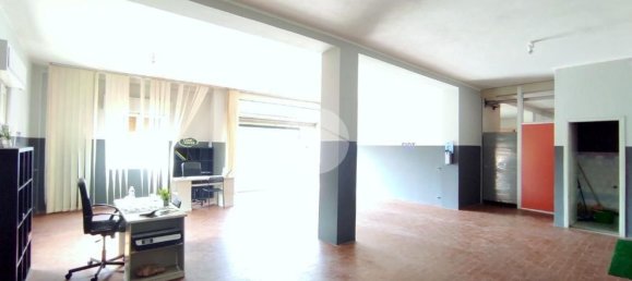 90m² Office in Monticelli Brusati, Italy No. 149999 8