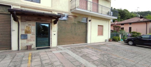 90m² Office in Monticelli Brusati, Italy No. 149999 7