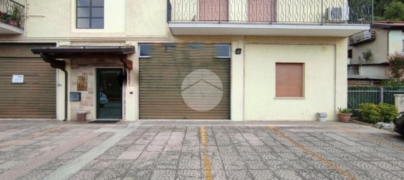 90m² Office in Monticelli Brusati, Italy No. 149999 19