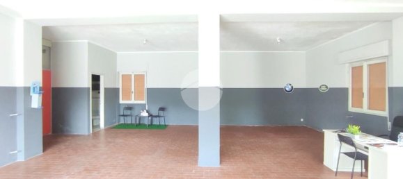 90m² Office in Monticelli Brusati, Italy No. 149999 18
