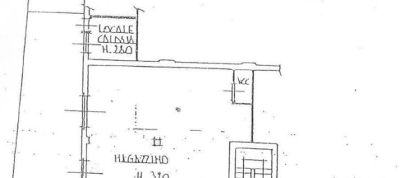 90m² Office in Monticelli Brusati, Italy No. 149999 21