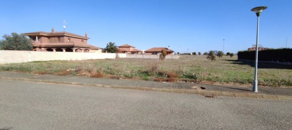 Terreno en Villadangos del Páramo, Spain 970 m² No. 75456 4