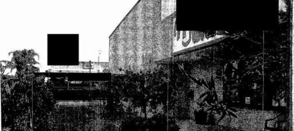 Gewerbliche Immobilie in Anzio, Italy 1366m², Nr. 201107 26