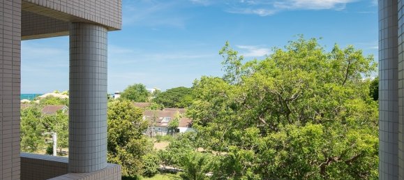 2 bedrooms Condo in Hua Hin, Thailand No. 10745 8