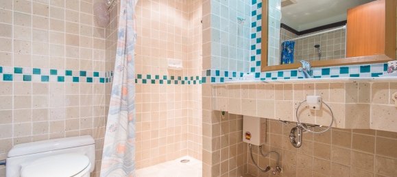 2 bedrooms Condo in Hua Hin, Thailand No. 10745 9