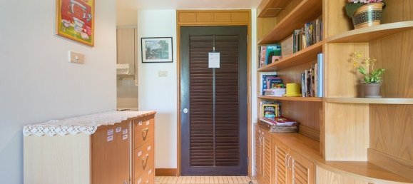 2 bedrooms Condo in Hua Hin, Thailand No. 10745 5