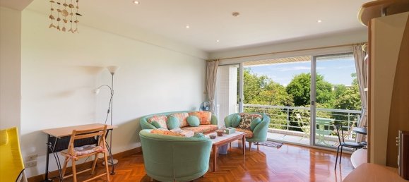 2 bedrooms Condo in Hua Hin, Thailand No. 10745 2