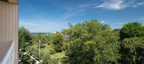 2 bedrooms Condo in Hua Hin, Thailand No. 10745 13