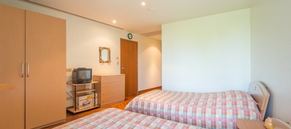 2 bedrooms Condo in Hua Hin, Thailand No. 10745 7