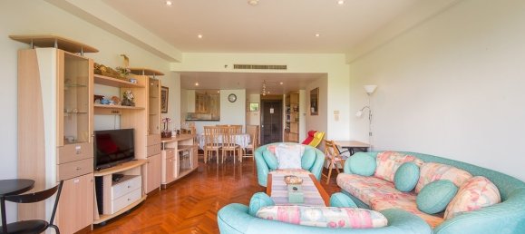 2 bedrooms Condo in Hua Hin, Thailand No. 10745 3