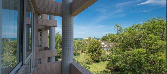 2 bedrooms Condo in Hua Hin, Thailand No. 10745 14