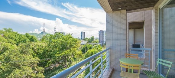 2 bedrooms Condo in Hua Hin, Thailand No. 10745 11