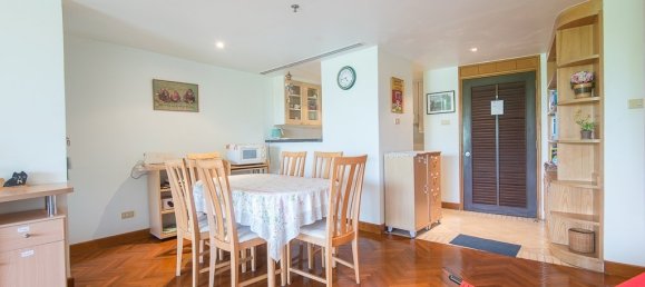 2 bedrooms Condo in Hua Hin, Thailand No. 10745 4