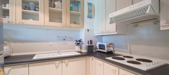 2 bedrooms Condo in Hua Hin, Thailand No. 10745 6