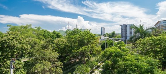 2 bedrooms Condo in Hua Hin, Thailand No. 10745 12