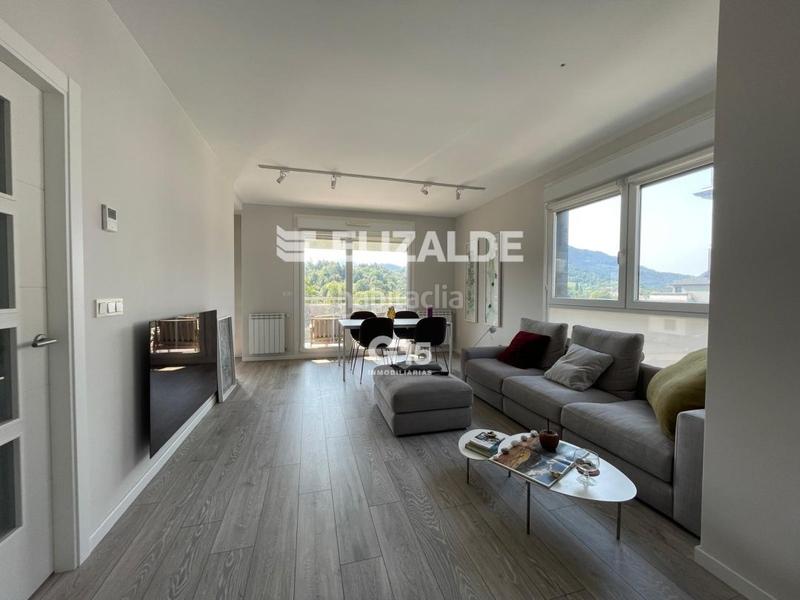 2 chambres Appartement à Basque Autonomous Community, Spain No. 232954