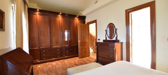 6 bedrooms House in Padul, Spain No. 106792 45