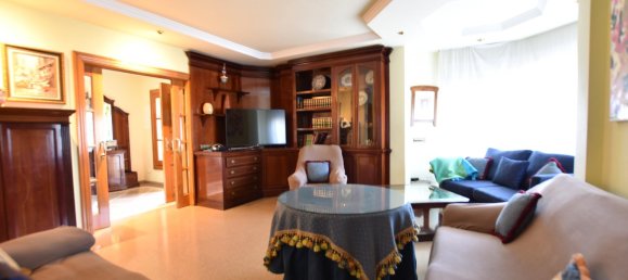 6 bedrooms House in Padul, Spain No. 106792 33