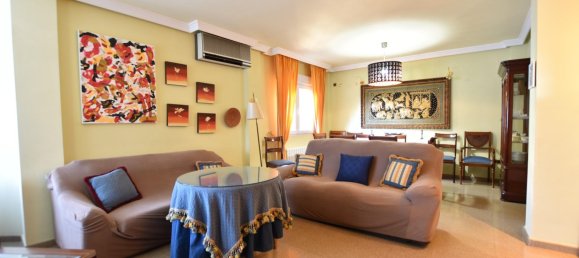 6 bedrooms House in Padul, Spain No. 106792 34