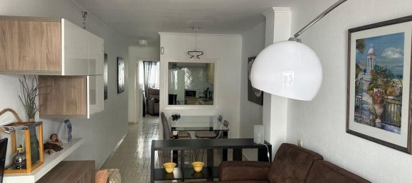 1 bedroom Apartment in Marbella, Spain No. 184240 7
