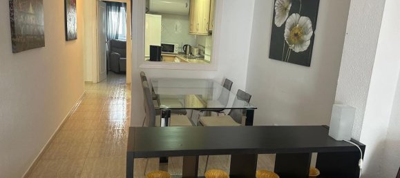 1 bedroom Apartment in Marbella, Spain No. 184240 3