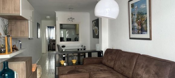 1 bedroom Apartment in Marbella, Spain No. 184240 13