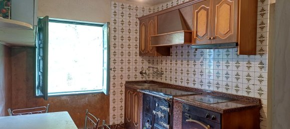 4 bedrooms House in San Martin del Rey Aurelio, Spain No. 186233 27