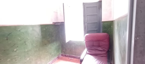 4 bedrooms House in San Martin del Rey Aurelio, Spain No. 186233 22