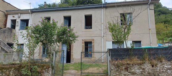 4 bedrooms House in San Martin del Rey Aurelio, Spain No. 186233 3