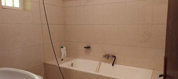 4 bedrooms House in San Martin del Rey Aurelio, Spain No. 186233 57