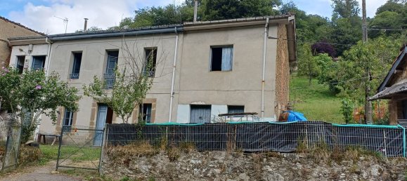 4 bedrooms House in San Martin del Rey Aurelio, Spain No. 186233 7