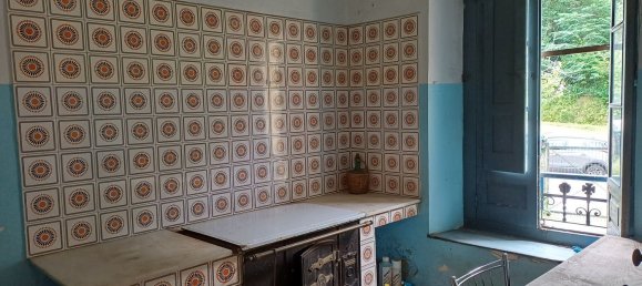 4 bedrooms House in San Martin del Rey Aurelio, Spain No. 186233 53